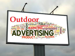 Sketsa Media Advertising